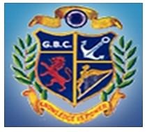 Government Brennen College Dharmadam
